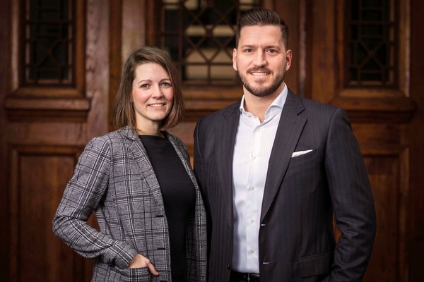Bild 8 LR Immobilien - Leuschner & Riemer Immobilien GbR in Krefeld