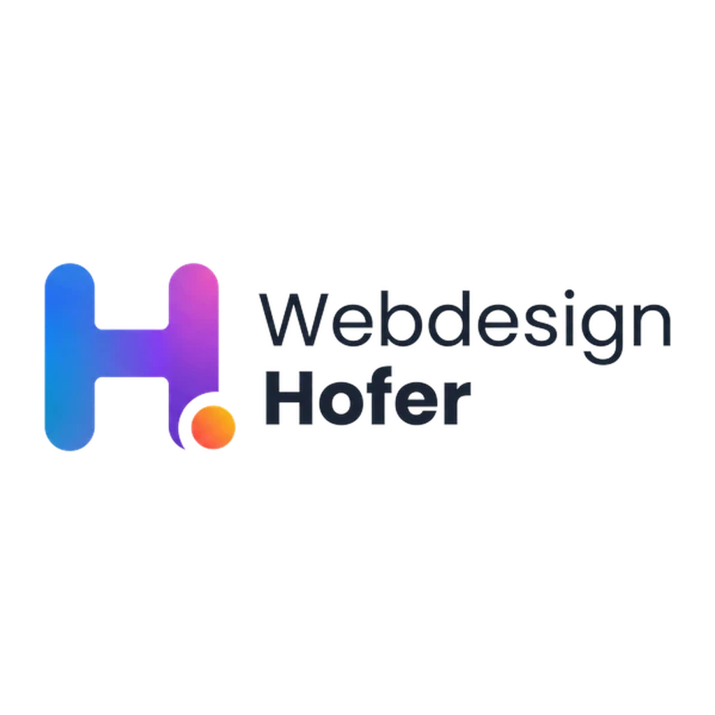 Bild 1 Webdesign Hofer in Monheim am Rhein