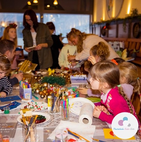 Bild 2 Phantastische Kinder Kiste in Berlin