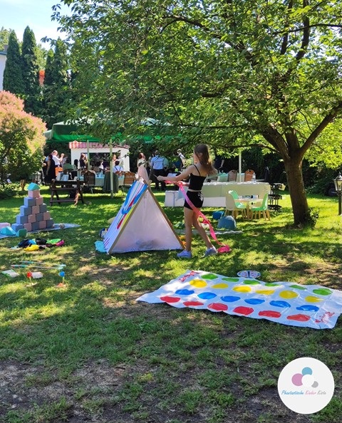 Bild 5 Phantastische Kinder Kiste in Berlin