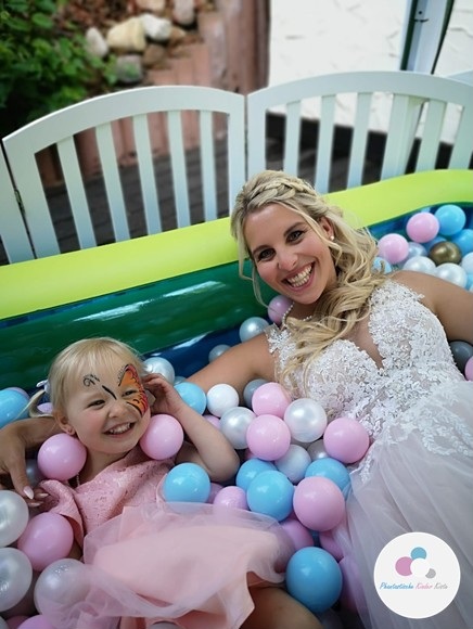 Bild 6 Phantastische Kinder Kiste in Berlin