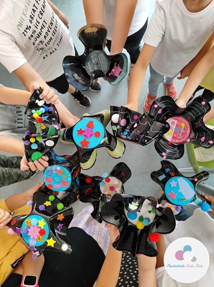 Bild 9 Phantastische Kinder Kiste in Berlin