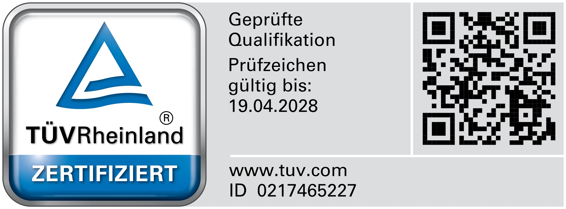 Bild 2 SV Büro Schitter in Wuppertal