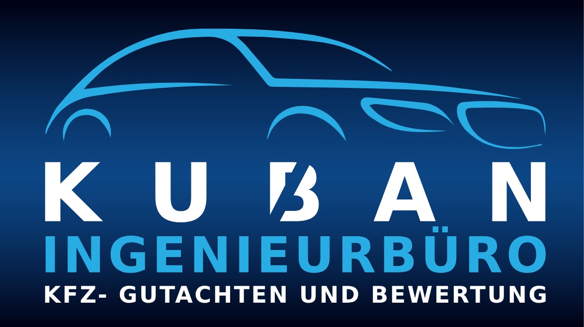 Bild 1 KFZ Sachverständiger Kuban in Mönchengladbach