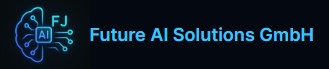Bild 1 Future AI Solutions GmbH in Düsseldorf