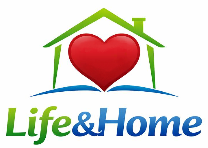 Bild 1 Life&Home GmbH in Düsseldorf