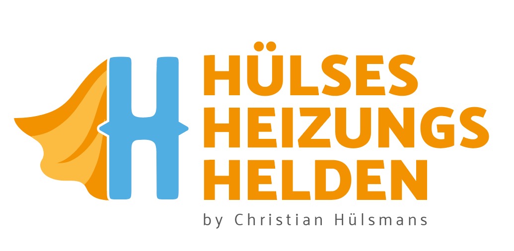 Bild 1 Hülses Heizungs Helden in Willich