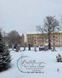 Bild 3 Bestattungen mit Herz GmbH in Elsterberg