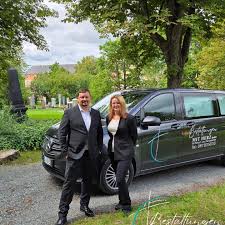 Bild 4 Bestattungen mit Herz GmbH in Elsterberg