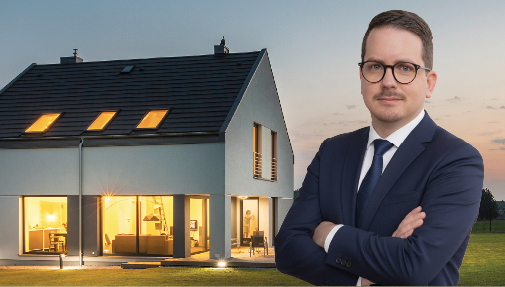 Bild 1 Niersgrund Immobilien GmbH in Korschenbroich