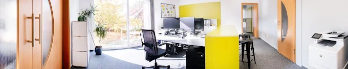 Bild 1 DH Versicherungsmakler GmbH & Co. KG in Heinersreuth