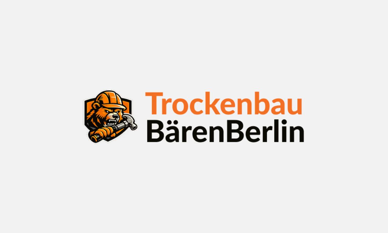 Bild 1 Trockenbau Bären Berlin in Berlin