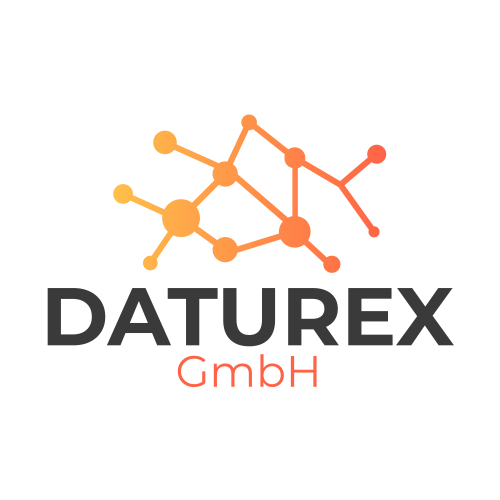 Bild 1 DATUREX GmbH in Dresden