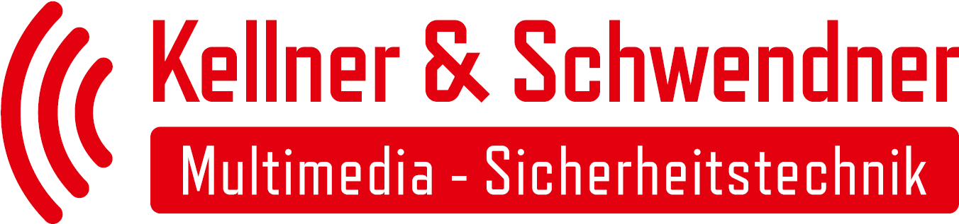 Bild 1 Kellner und Schwendner Multimedia in Heroldsberg