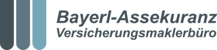 Bild 1 Allianz eVB Nummer in Zwickau