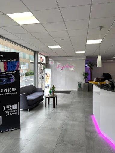 Bild 5 Premium Sonnenstudio StudiOne in Mönchengladbach