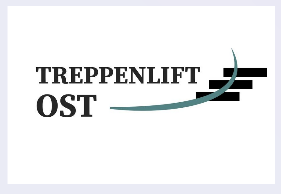 Bild 1 Treppenlift Ost in Wilthen