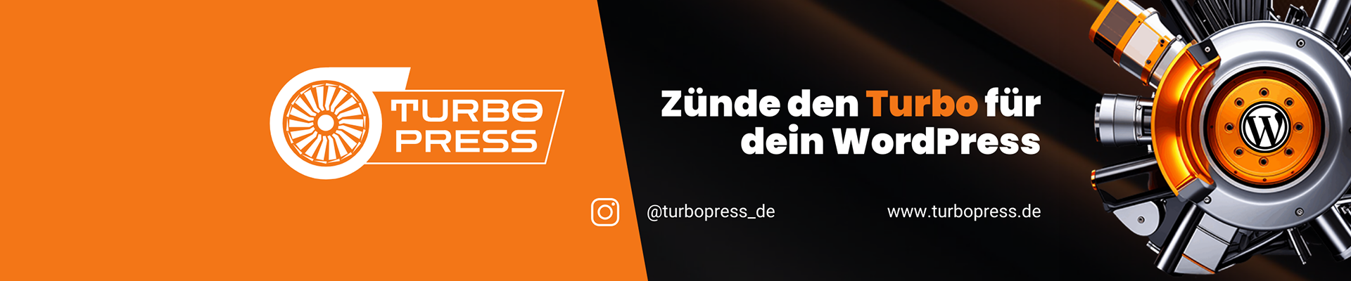 Bild 1 turbopress in Dresden