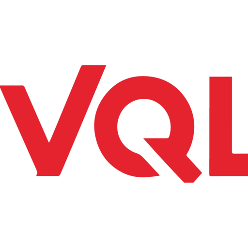 Bild 1 VQL-Planung GmbH in Berlin