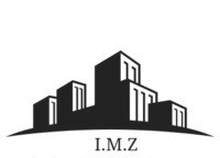 Bild 1 imz Glasgebäudereinigung in Rehau
