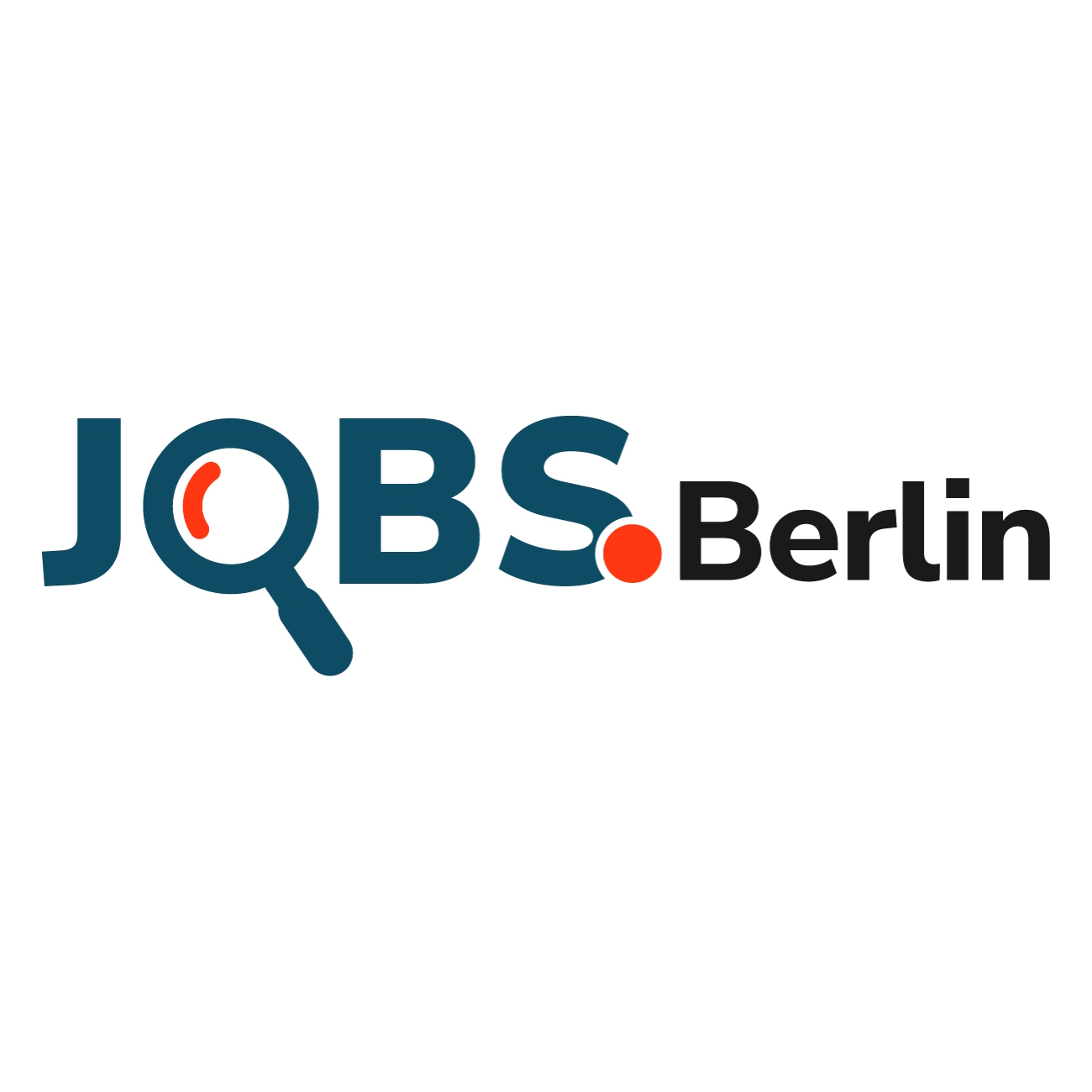 Bild 1 Jobs Berlin in Berlin