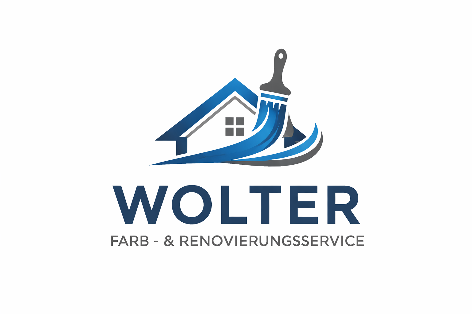 Bild 1 Wolter Farb- & Renovierungsservice in Wuppertal