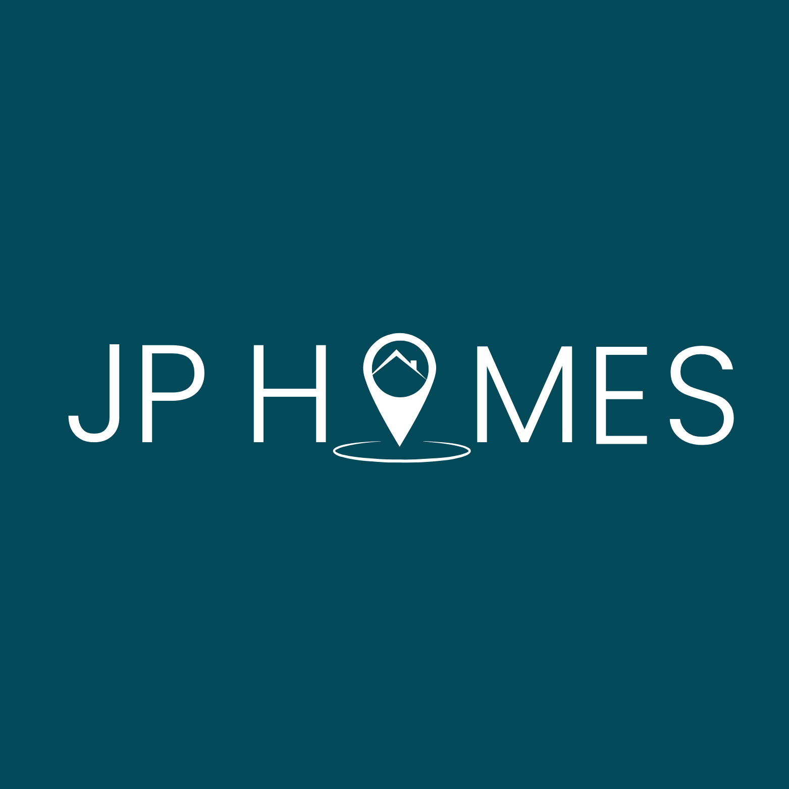 Bild 1 JP Homes Immobilien e.K. in Berlin
