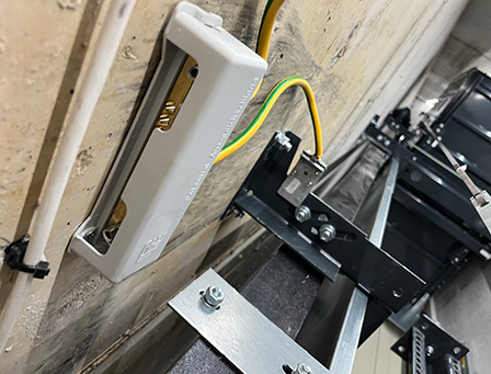 Bild 3 Quantum Elektro GmbH in Berlin-Lichtenberg