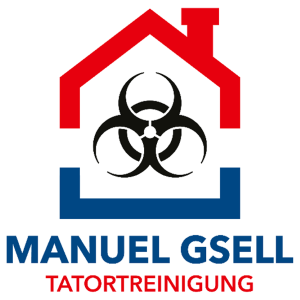 Bild 1 Manuel Gsell Tatortreinigung in Velbert