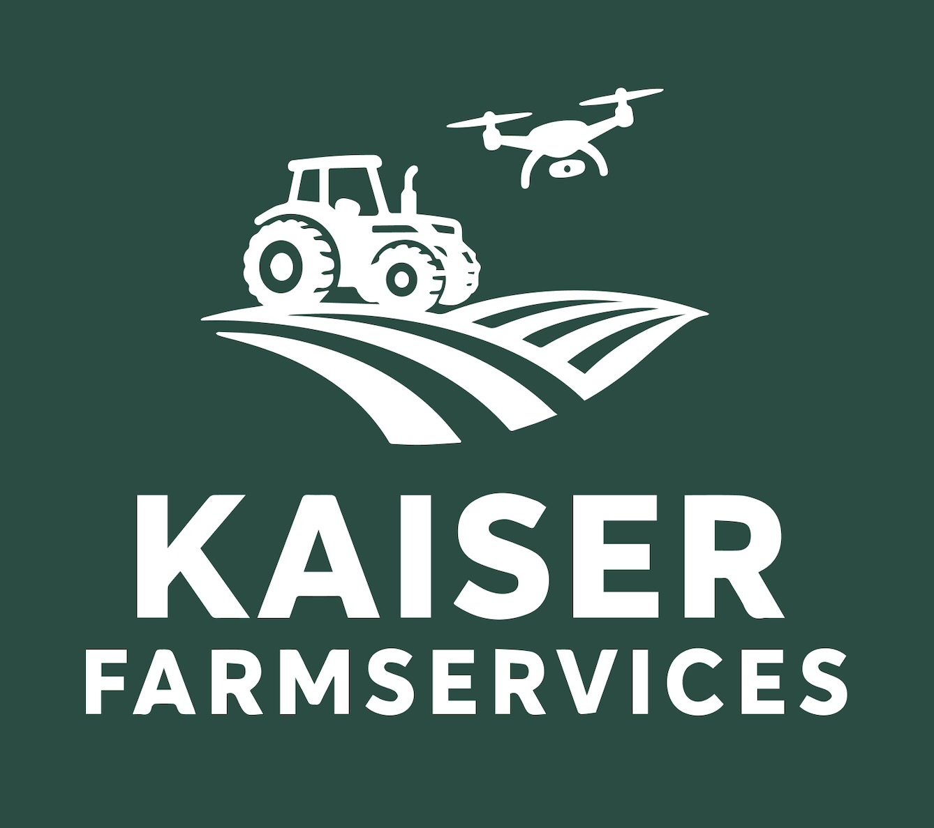 Bild 1 Kaiser FarmServices UG in Neumarkt in der Oberpfalz
