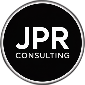 Bild 1 JPR Consulting GmbH in Berlin