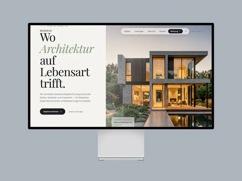 Bild 6 ArtiPixel in Berlin