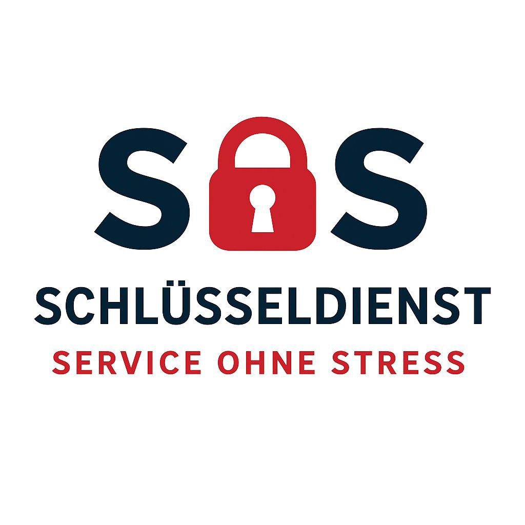 Bild 1 SOS Schlüsseldienst 24/7 Nürnberg UG in Nürnberg