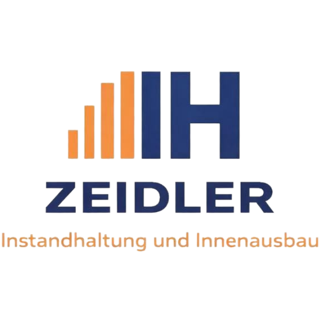Bild 1 Weichert & Zeidler GbR in Berlin