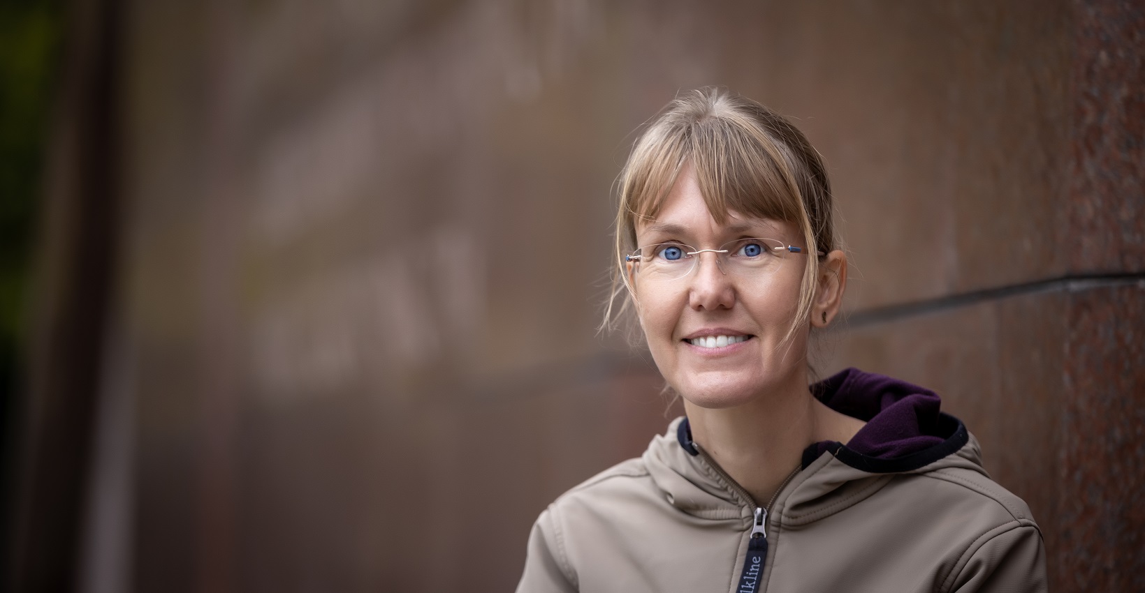 Bild 1 Mobile Tierärztin Dr. Katrin Noffke in Berlin