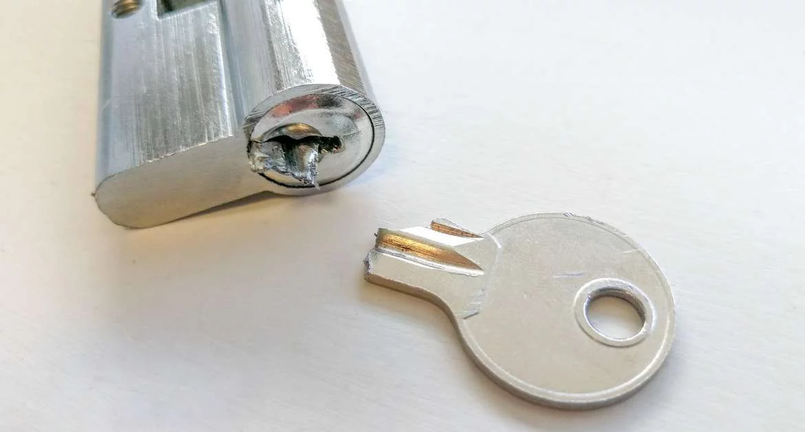 Bild 2 Niederrhein Schlüsseldienst in Willich