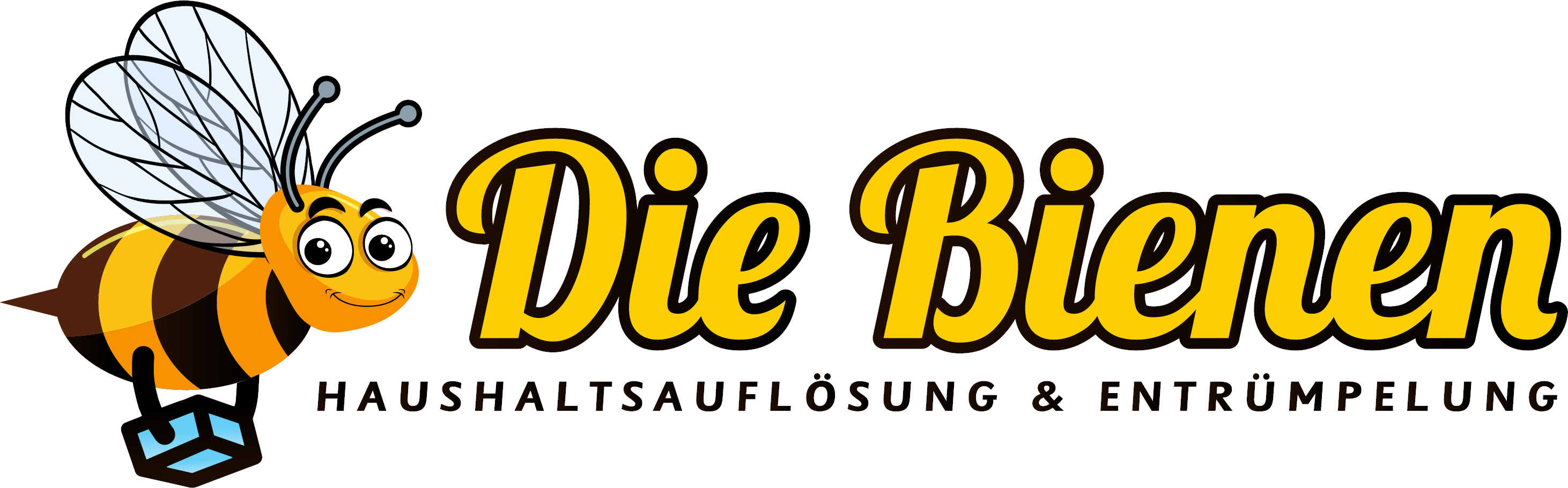 Bild 1 Die Bienen Haushaltsauflösung und Entrümpelung Düsseldorf in Düsseldorf