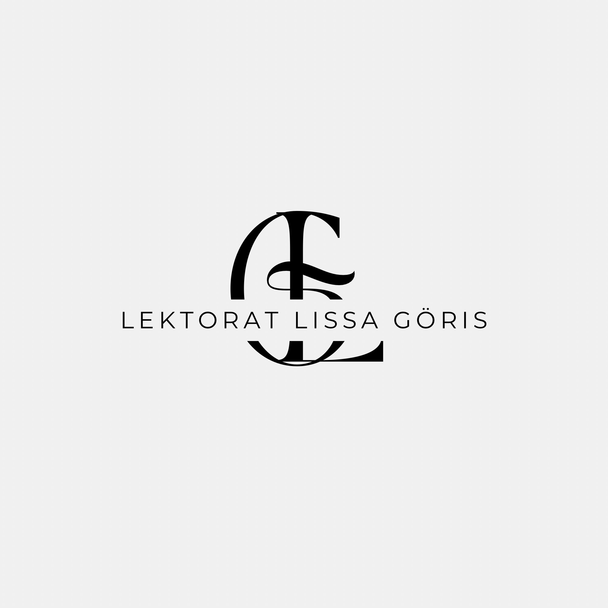 Bild 2 Lektorat Lissa Göris in Mönchengladbach