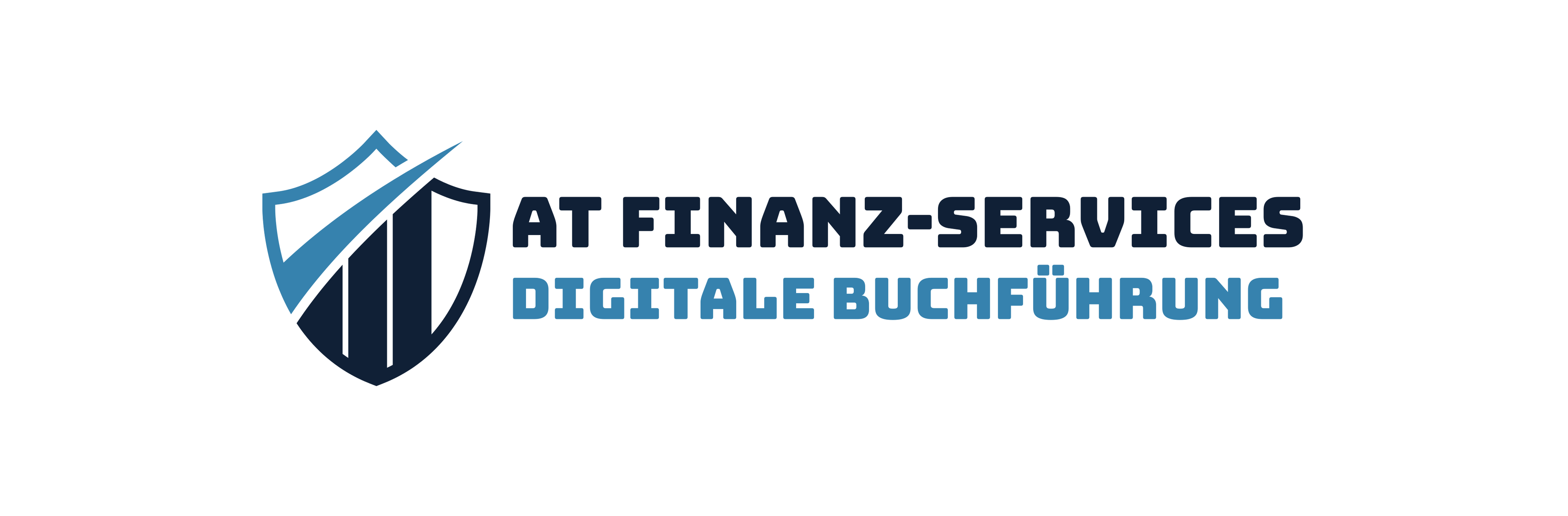 Bild 1 AT Finanz-Services in Döhlau