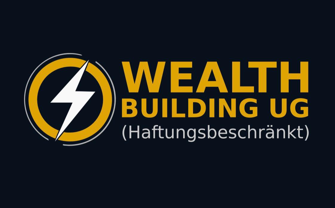 Bild 1 Wealth Building UG (Haftungsbeschränkt) in Berlin