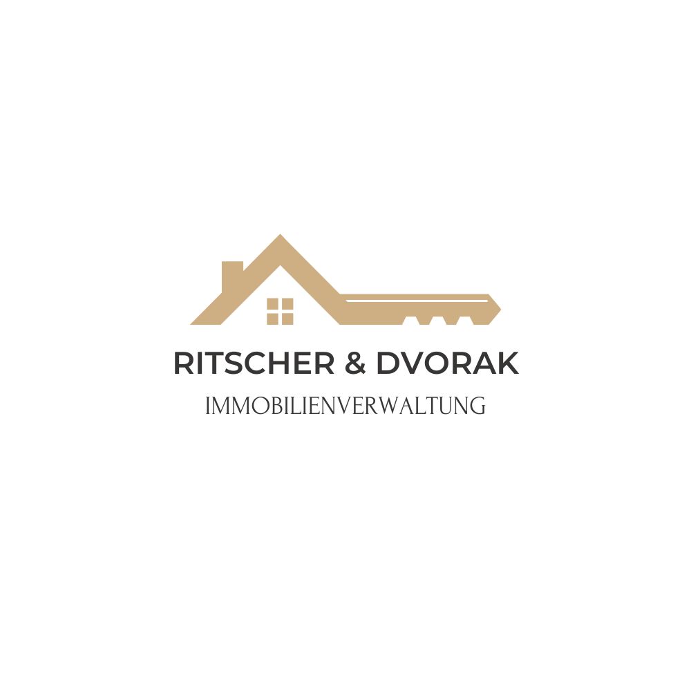 Bild 1 Ritscher & Dvorak Immobilienverwaltung in Gerbrunn