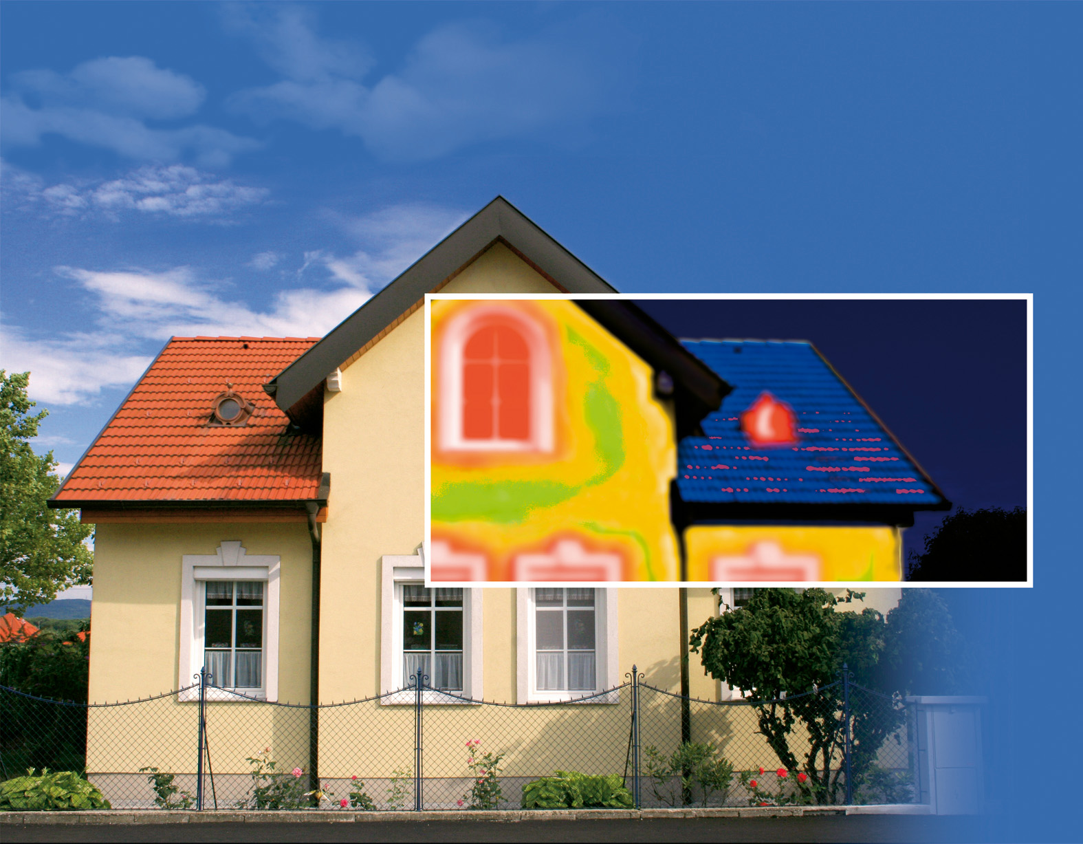 Bild 4 Glas Janssen GmbH in Moers