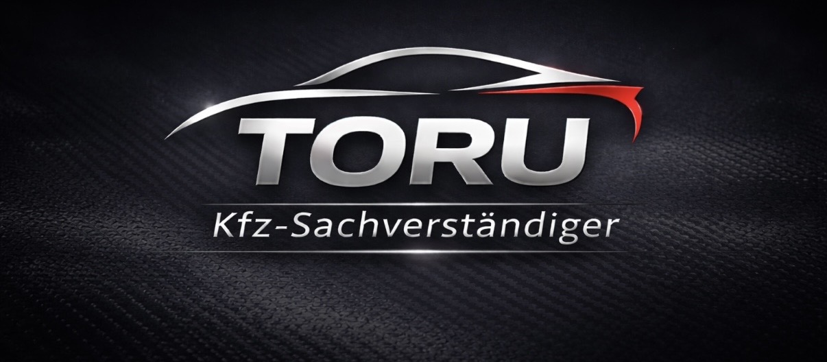 Bild 1 Sachverständigenbüro Toru in Dinslaken