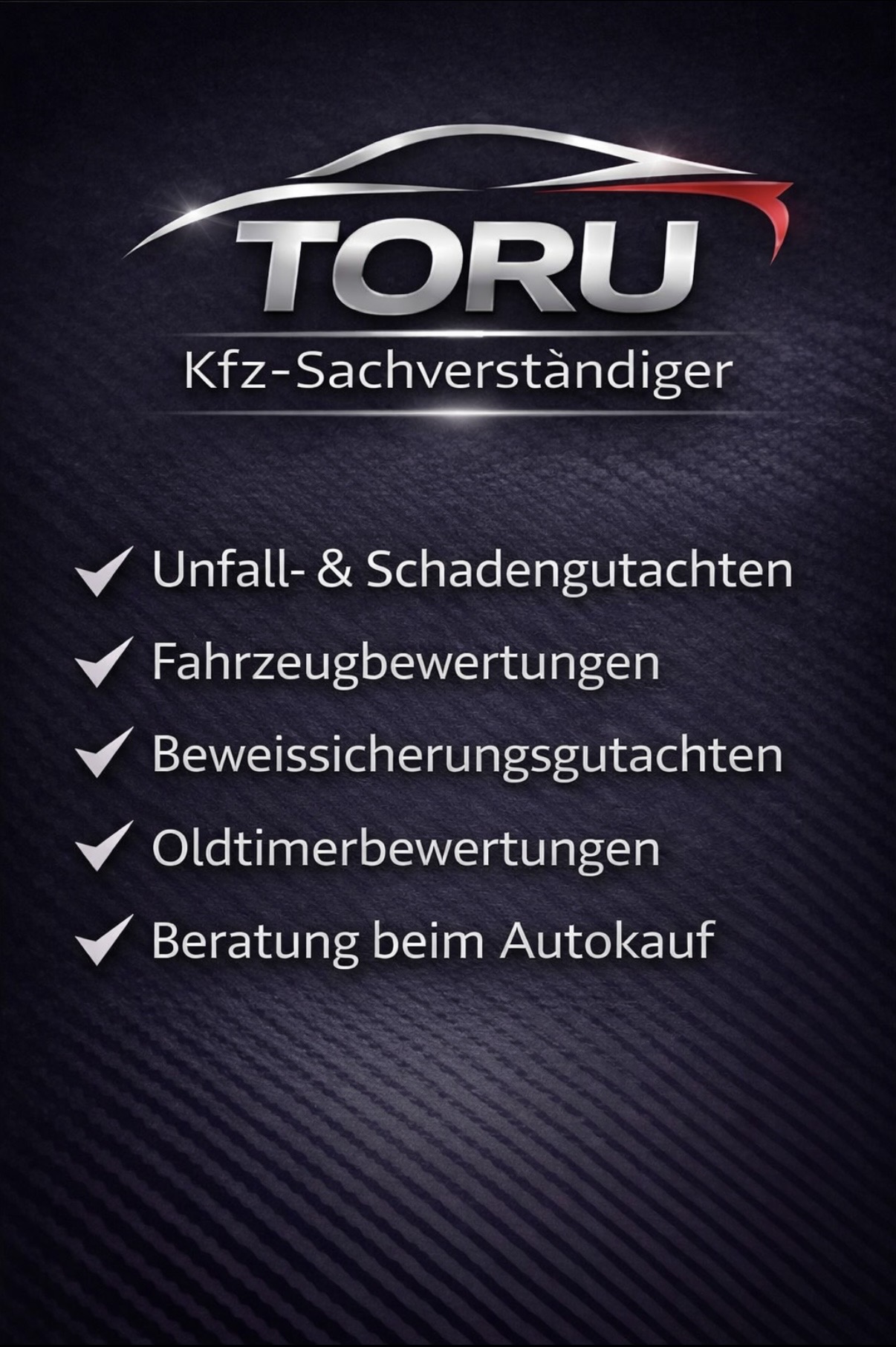 Bild 2 Sachverständigenbüro Toru in Dinslaken