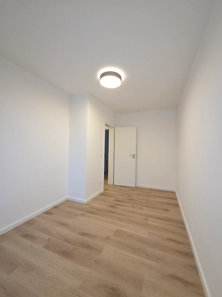 Bild 2 facilityhelfer24, Sergej Gutmann in Düsseldorf