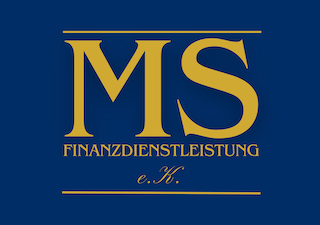 Bild 1 MS-Finance // Sebastian Schwind Finanzdienstleistung e.K in Theilheim