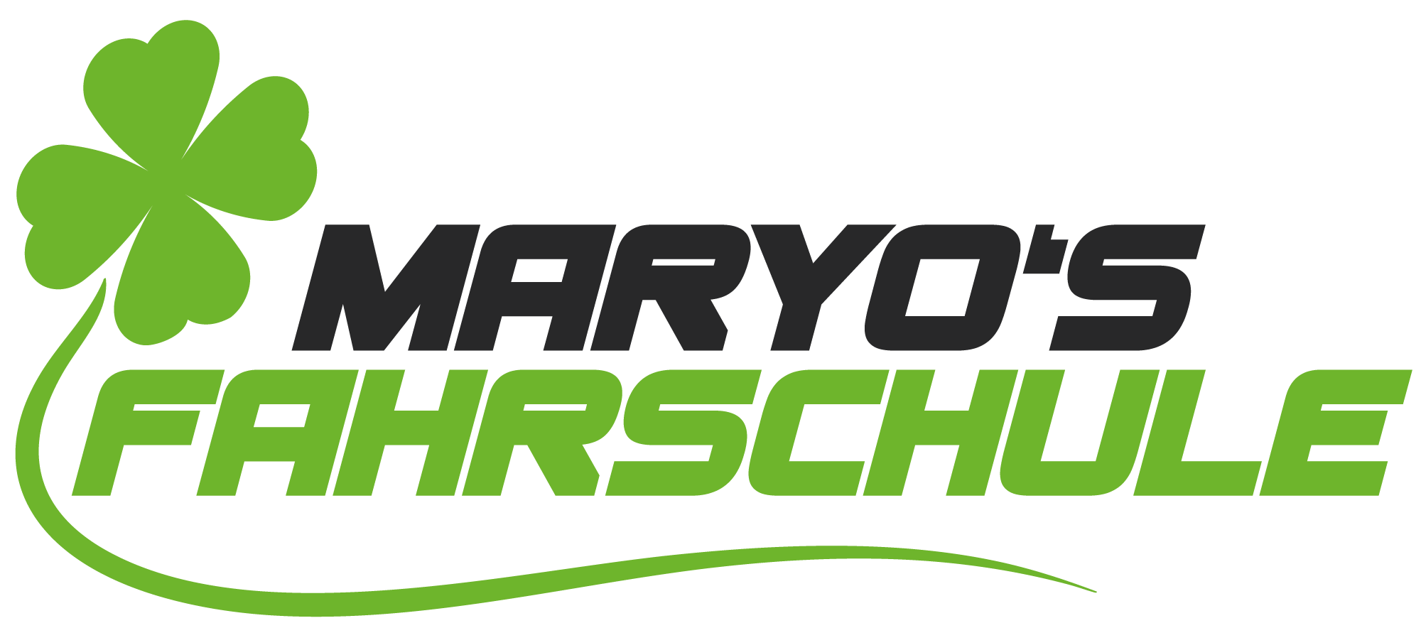 Bild 1 Maryos Fahrschule GmbH in Mönchengladbach/Rheydt