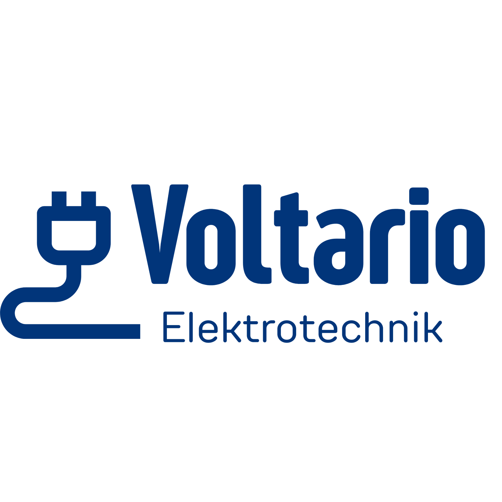 Bild 1 Voltario Elektrotechnik GmbH in Berlin