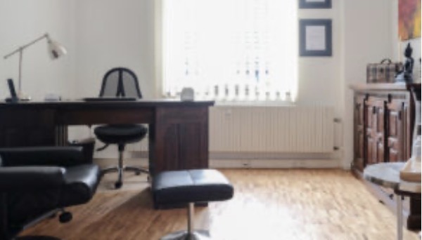 Bild 2 Hypno-Loft by Andreas Bosse in Haan