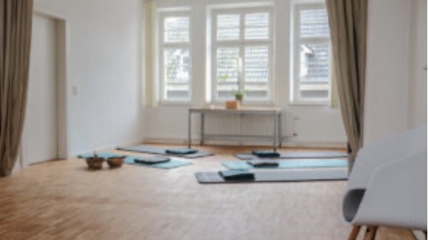 Bild 3 Hypno-Loft by Andreas Bosse in Haan